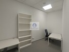 Lokal użytkowy Warszawa Mokotów, Bukowińska - 2