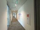 Lokal użytkowy Warszawa Mokotów, Bukowińska - 4