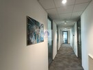 Lokal użytkowy Warszawa Mokotów, Bukowińska - 5