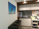 Lokal użytkowy Warszawa Mokotów, Bukowińska - 6