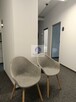 Lokal użytkowy Warszawa Mokotów, Sobieskiego - 5