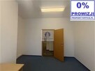 Lokal użytkowy Warszawa Mokotów, al. Wilanowska