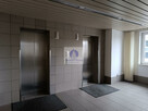 Lokal użytkowy Warszawa Wola, Towarowa - 7