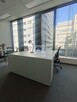 Lokal użytkowy Warszawa Śródmieście, Świętokrzyska