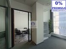 Lokal użytkowy Warszawa Śródmieście, Świętokrzyska
