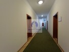 Lokal użytkowy Warszawa Śródmieście, Moniuszki
