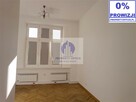 Lokal użytkowy Warszawa Śródmieście, Moniuszki