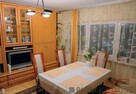 3-pokojowe mieszkanie na Bielanach - 8