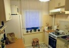 3-pokojowe mieszkanie na Bielanach - 10