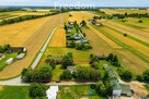 Dom z dużą działką | Komarno | 15 min od Białej - 2