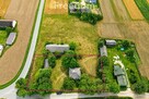 Dom z dużą działką | Komarno | 15 min od Białej - 4