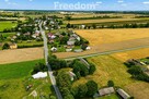 Dom z dużą działką | Komarno | 15 min od Białej - 5