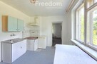 Dom z dużą działką | Komarno | 15 min od Białej - 11