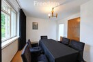 Dom z dużą działką | Komarno | 15 min od Białej - 12