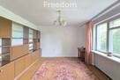 Dom z dużą działką | Komarno | 15 min od Białej - 15