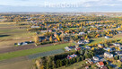 Działka pod kameralną inwestycję – 2168 m² - 3