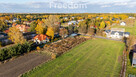 Działka pod kameralną inwestycję – 2168 m² - 5