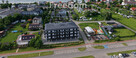 Apartament inwestycyjny 200 m od plaży Sarbinowo