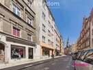 Idealny lokal na biznes w centrum - 1
