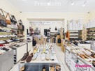 Idealny lokal na biznes w centrum - 3