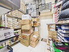 Idealny lokal na biznes w centrum - 9