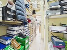 Idealny lokal na biznes w centrum - 10