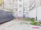 Idealny lokal na biznes w centrum - 11