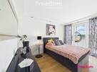Apartament klasy Premium w sercu Koszalina - garaż - 2