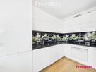 Apartament klasy Premium w sercu Koszalina - garaż - 3