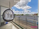 Apartament klasy Premium w sercu Koszalina - garaż - 6