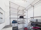 Apartament klasy Premium w sercu Koszalina - garaż - 7