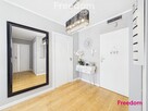 Apartament klasy Premium w sercu Koszalina - garaż - 9