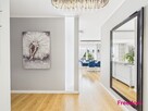 Apartament klasy Premium w sercu Koszalina - garaż - 10