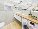 Apartament klasy Premium w sercu Koszalina - garaż - 12