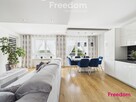 Apartament klasy Premium w sercu Koszalina - garaż - 13
