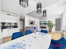 Apartament klasy Premium w sercu Koszalina - garaż - 15