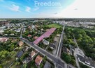 Inwestycyjny teren z potencjałem w Luboniu. - 4
