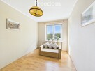 Na sprzedaż 3 pokoje 66,8 m² | Wrzeszcz Dolny - 3