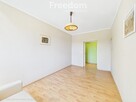 Na sprzedaż 3 pokoje 66,8 m² | Wrzeszcz Dolny - 4