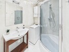 Na sprzedaż 3 pokoje 66,8 m² | Wrzeszcz Dolny - 5