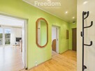 Na sprzedaż 3 pokoje 66,8 m² | Wrzeszcz Dolny - 9