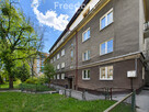 Na sprzedaż 3 pokoje 66,8 m² | Wrzeszcz Dolny - 11
