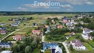 6 domków letniskowych w świetnej lokalizacji - 2