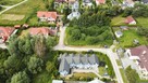 6 domków letniskowych w świetnej lokalizacji - 15