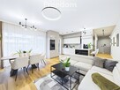 wyposażone, 3pokoje, balkon 15m2, Ceglana 57 - 1