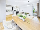 wyposażone, 3pokoje, balkon 15m2, Ceglana 57 - 3