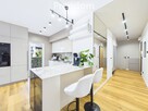 wyposażone, 3pokoje, balkon 15m2, Ceglana 57 - 4