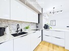 wyposażone, 3pokoje, balkon 15m2, Ceglana 57 - 6