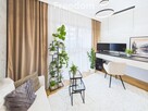 wyposażone, 3pokoje, balkon 15m2, Ceglana 57 - 8