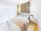 wyposażone, 3pokoje, balkon 15m2, Ceglana 57 - 12